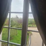 Le Clos De Tournes 3* Echinghen