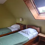 Le Clos De Tournes Couette-café 3*