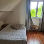 Bed & Breakfast Le Clos De Tournes Echinghen