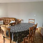 Le Clos De Tournes 3* Echinghen