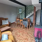 Le Clos De Tournes Echinghen