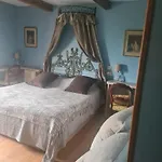 Le Clos De Tournes Bed & Breakfast