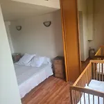 Le Clos De Tournes Bed & Breakfast