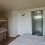 Bed & Breakfast Le Clos De Tournes