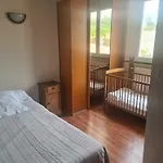 Le Clos De Tournes Bed & Breakfast 3*