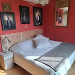 Le Clos De Tournes 3*