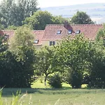 Le Clos De Tournes
