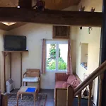 Bed & Breakfast Le Clos De Tournes Echinghen