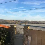 Le Clos De Tournes Bed & Breakfast Echinghen