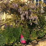 Bed & Breakfast Le Clos De Tournes