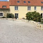 Bed & Breakfast Le Clos De Tournes 3*