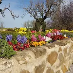 Le Clos De Tournes 3*