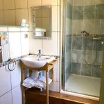 Bed & Breakfast Le Clos De Tournes 3*