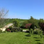 Le Clos De Tournes Echinghen