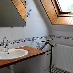 Le Clos De Tournes Bed & Breakfast