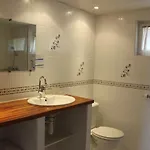 Bed & Breakfast Le Clos De Tournes Echinghen
