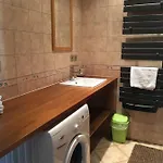 Bed & Breakfast Le Clos De Tournes 3*