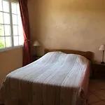 Bed & Breakfast Le Clos De Tournes Echinghen