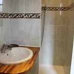 Le Clos De Tournes 3* Echinghen
