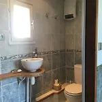 Le Clos De Tournes Bed & Breakfast