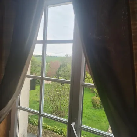 Le Clos De Tournes