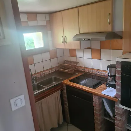 Le Clos De Tournes فندق مبيت وإفطار Echinghen