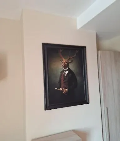 فندق مبيت وإفطار Le Clos De Tournes