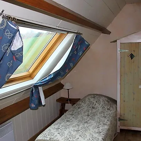 Nocleg ze śniadaniem Le Clos De Tournes 3*