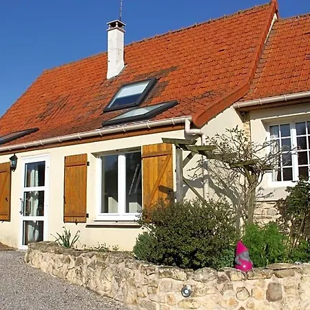 Le Clos De Tournes Nocleg ze śniadaniem 3*