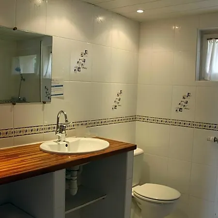 Le Clos De Tournes B&B 3*