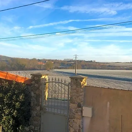 Le Clos De Tournes B&B Echinghen