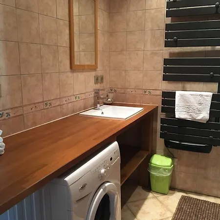 Nocleg ze śniadaniem Le Clos De Tournes 3*